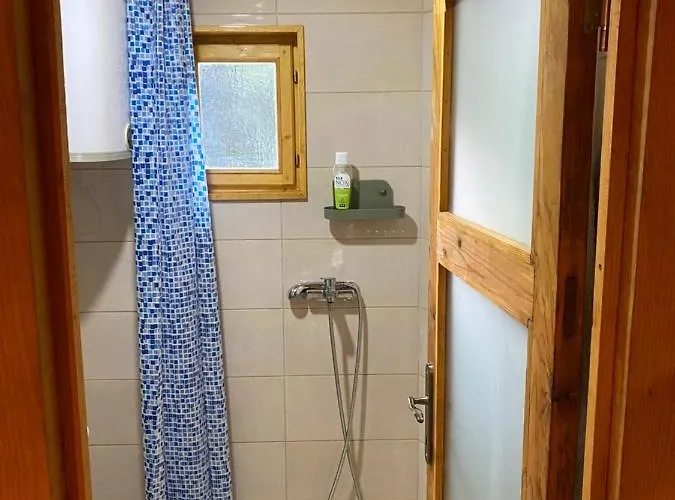 Vikendica Milosevic Dom wakacyjny *