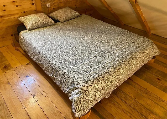 Dom wakacyjny Vikendica Milosevic Arandelovac